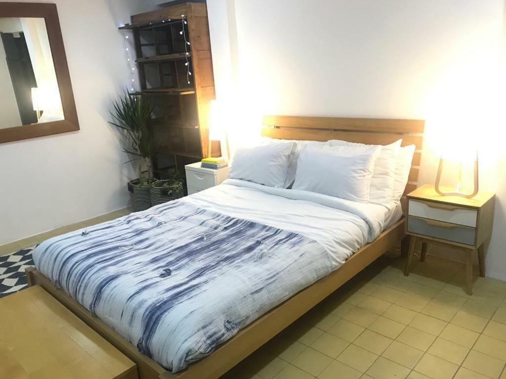 Chalk Farm Studio Apartment London Ngoại thất bức ảnh